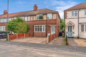 Photo 28- click for photo gallery